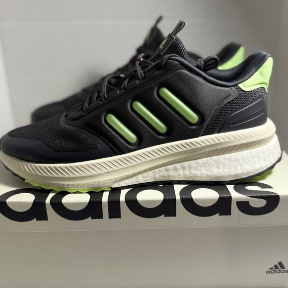 adidas X_PLRPHASE ID0423 men's size: 12 | NWB - Picture 5 of 11